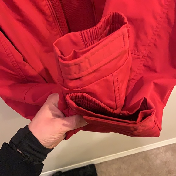 Tommy Hilfiger Yacht Jacket Classic - Picture 5 of 10
